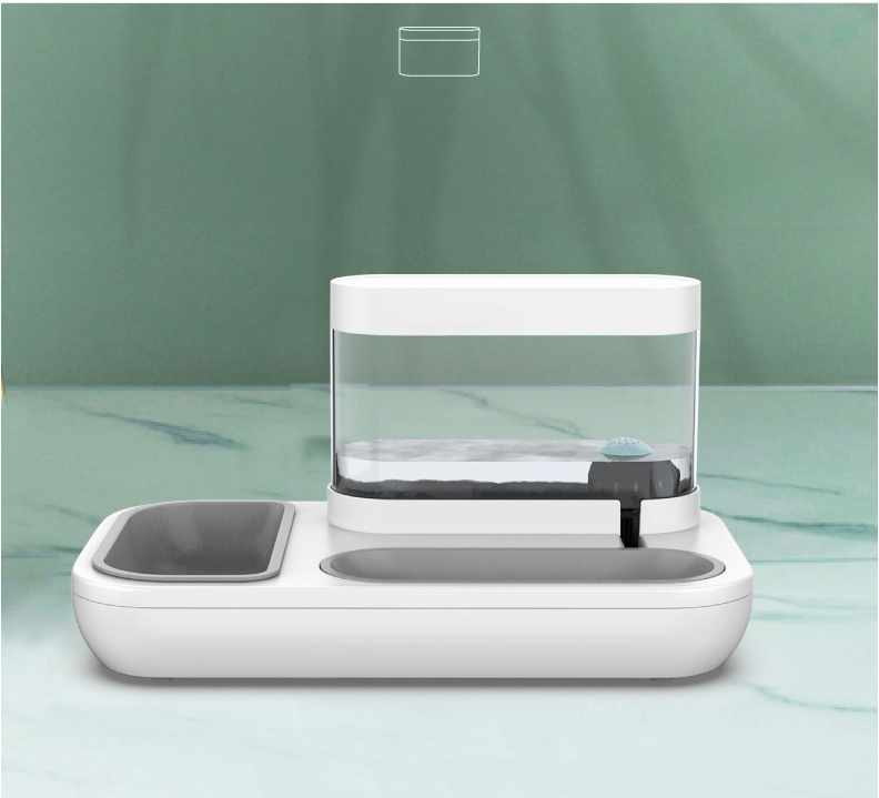 product image - 9
