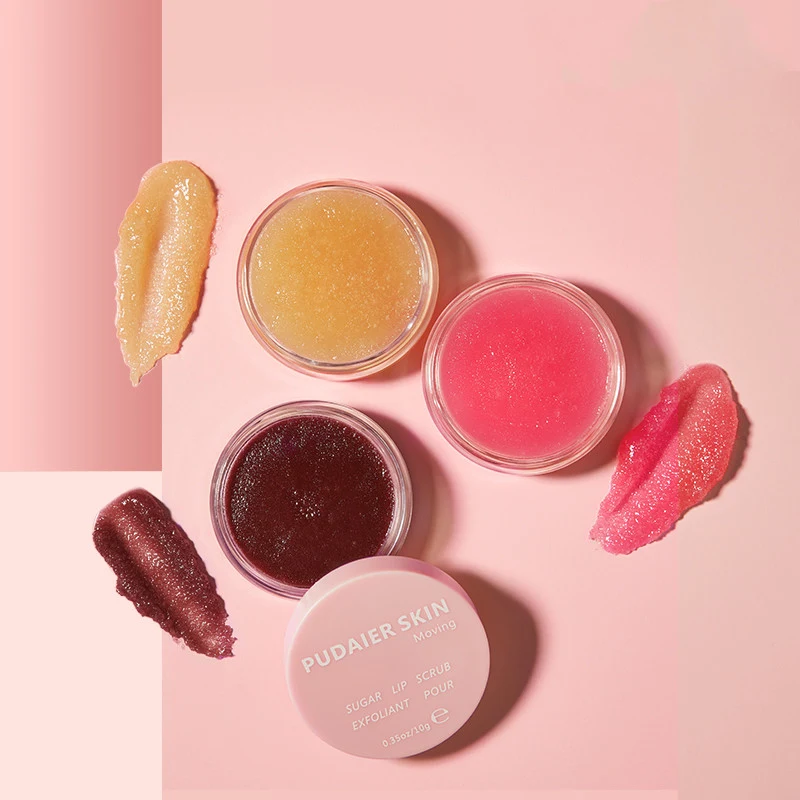product image - 8
