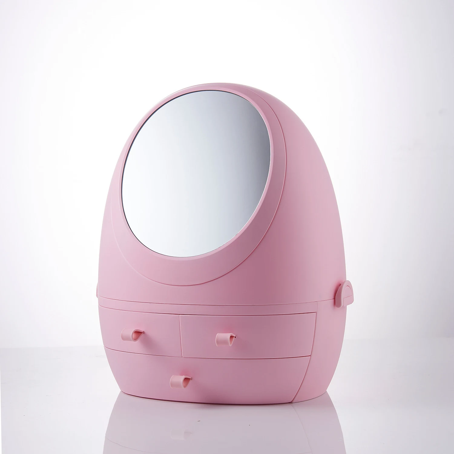 product image - 7