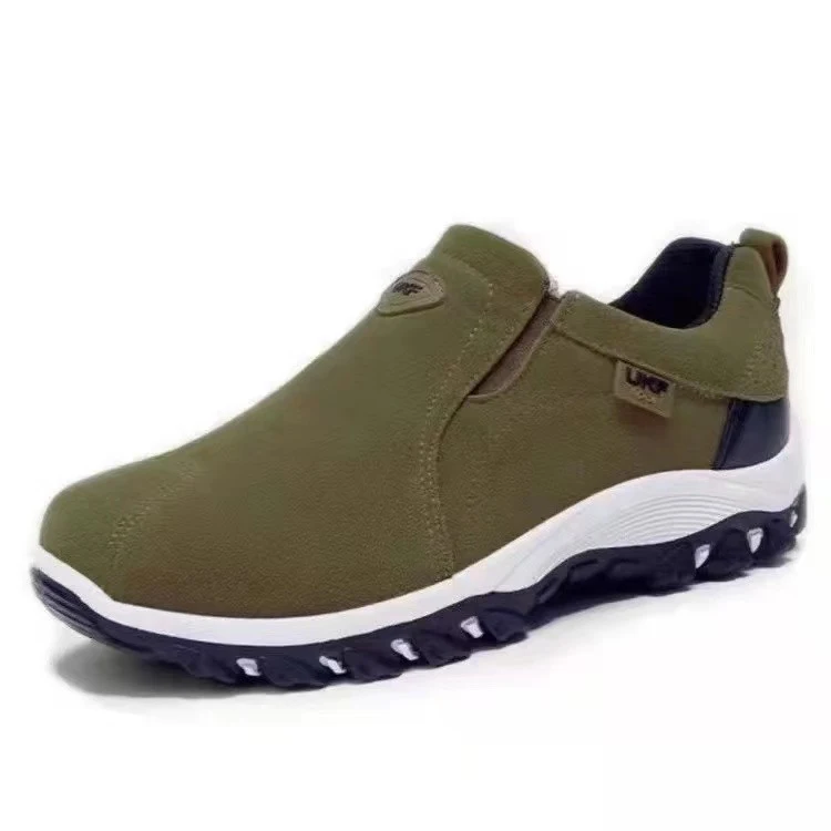 product image - 10