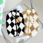 miniatures image - 2