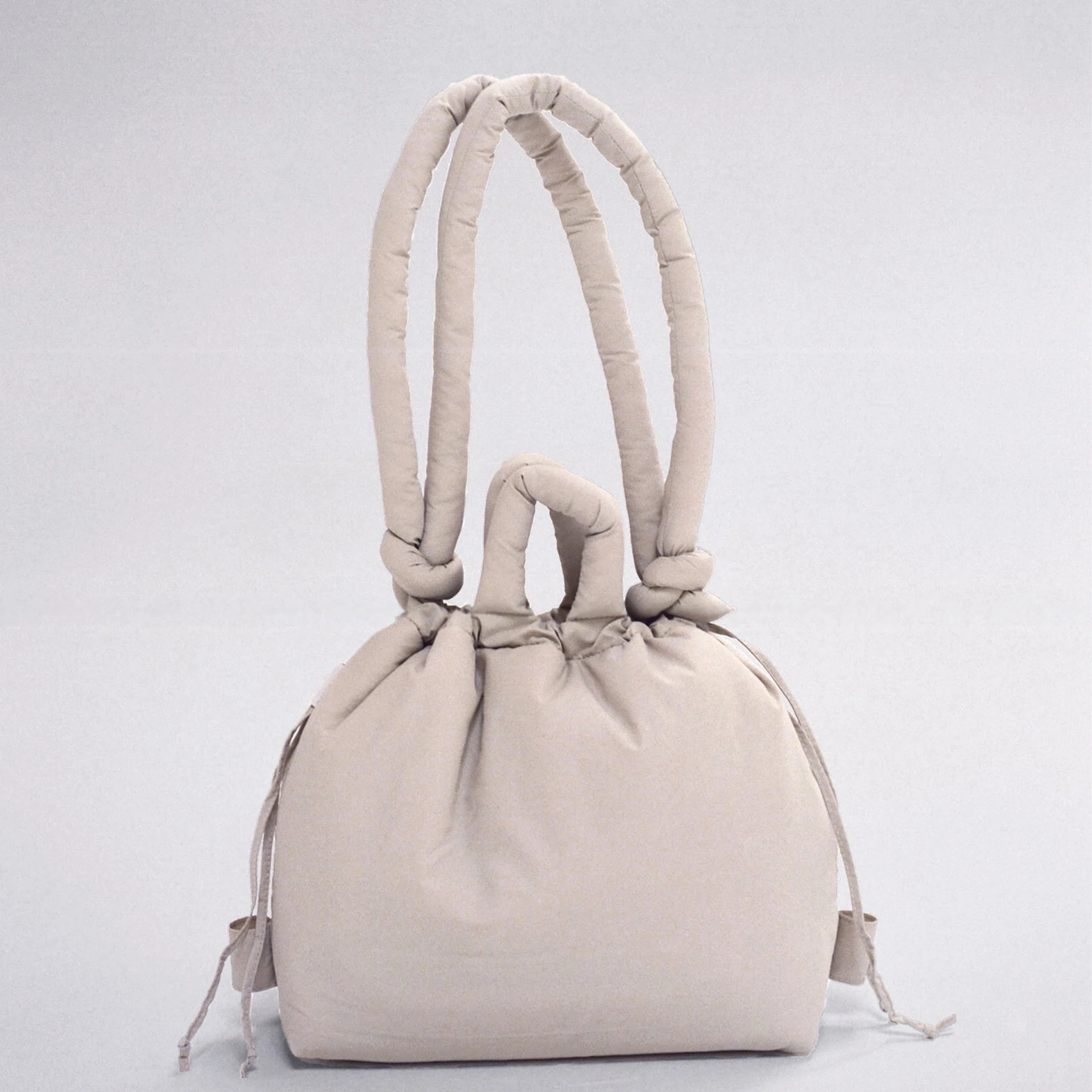 product image - 14
