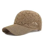 Wave Khaki