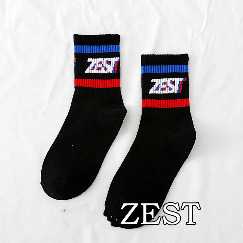 product image - 13