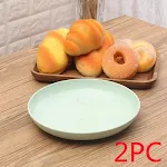 Green 2PC