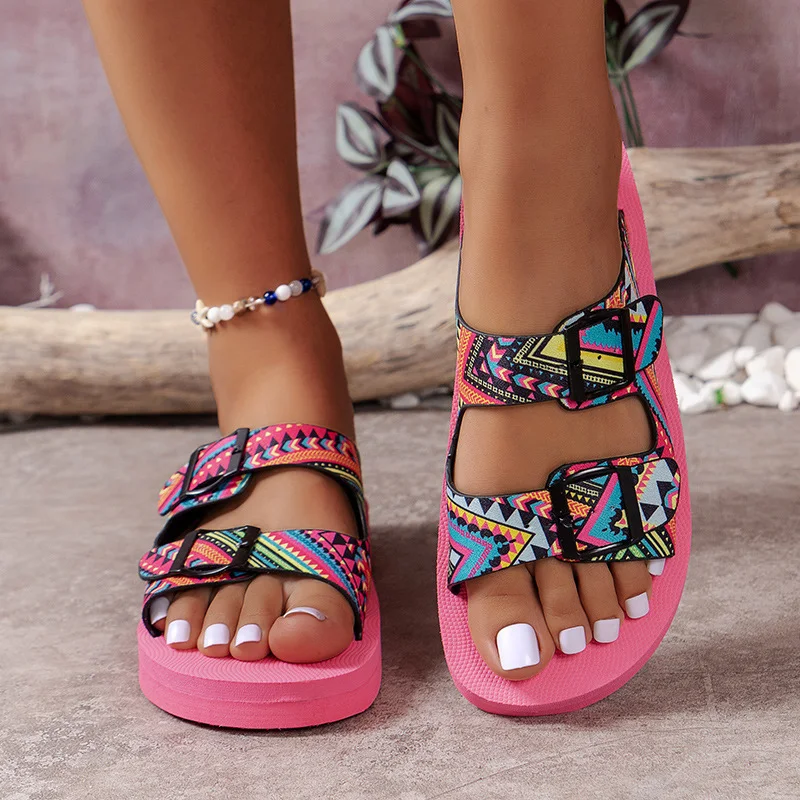 product image - 11