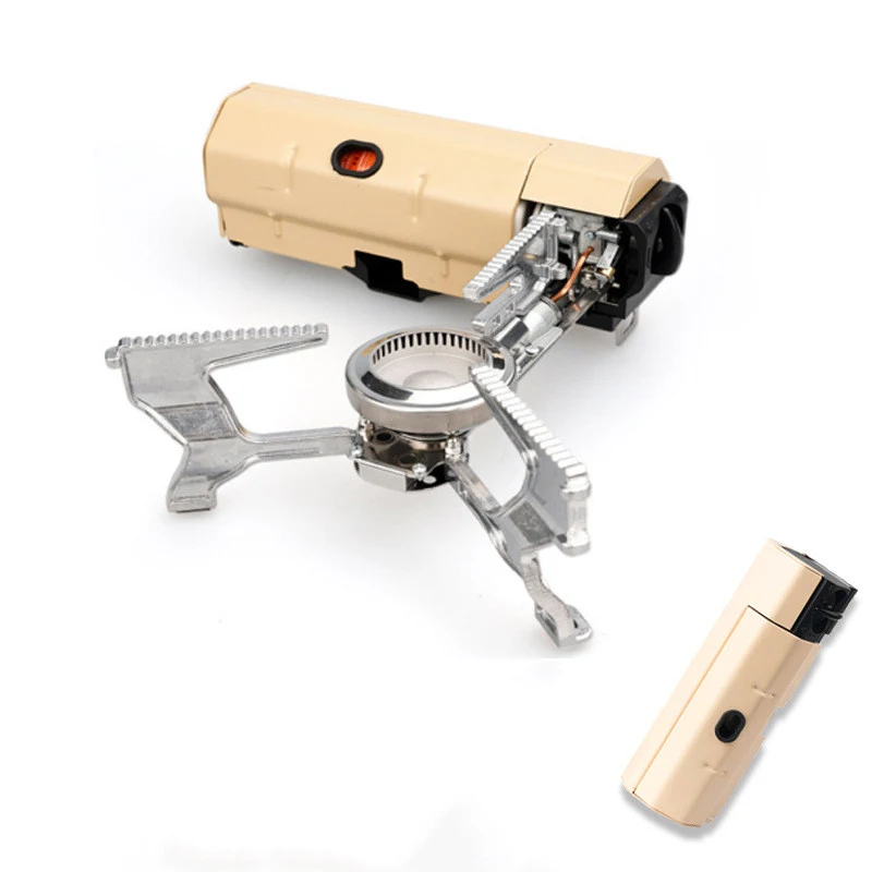 product image - 3