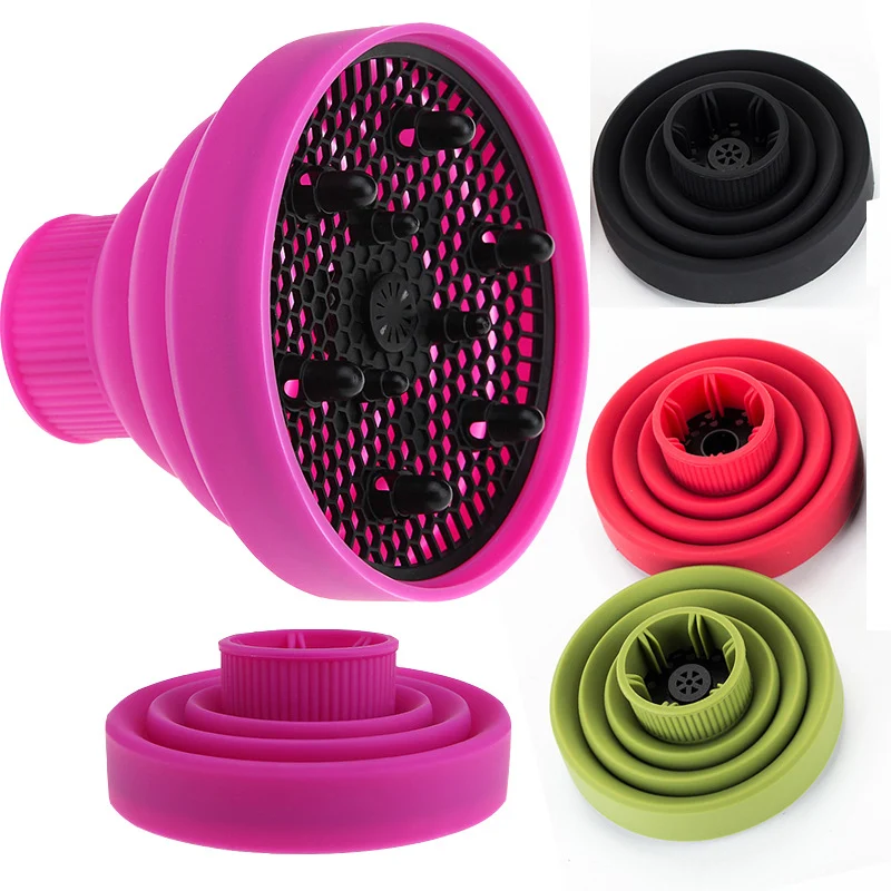 product image - 9