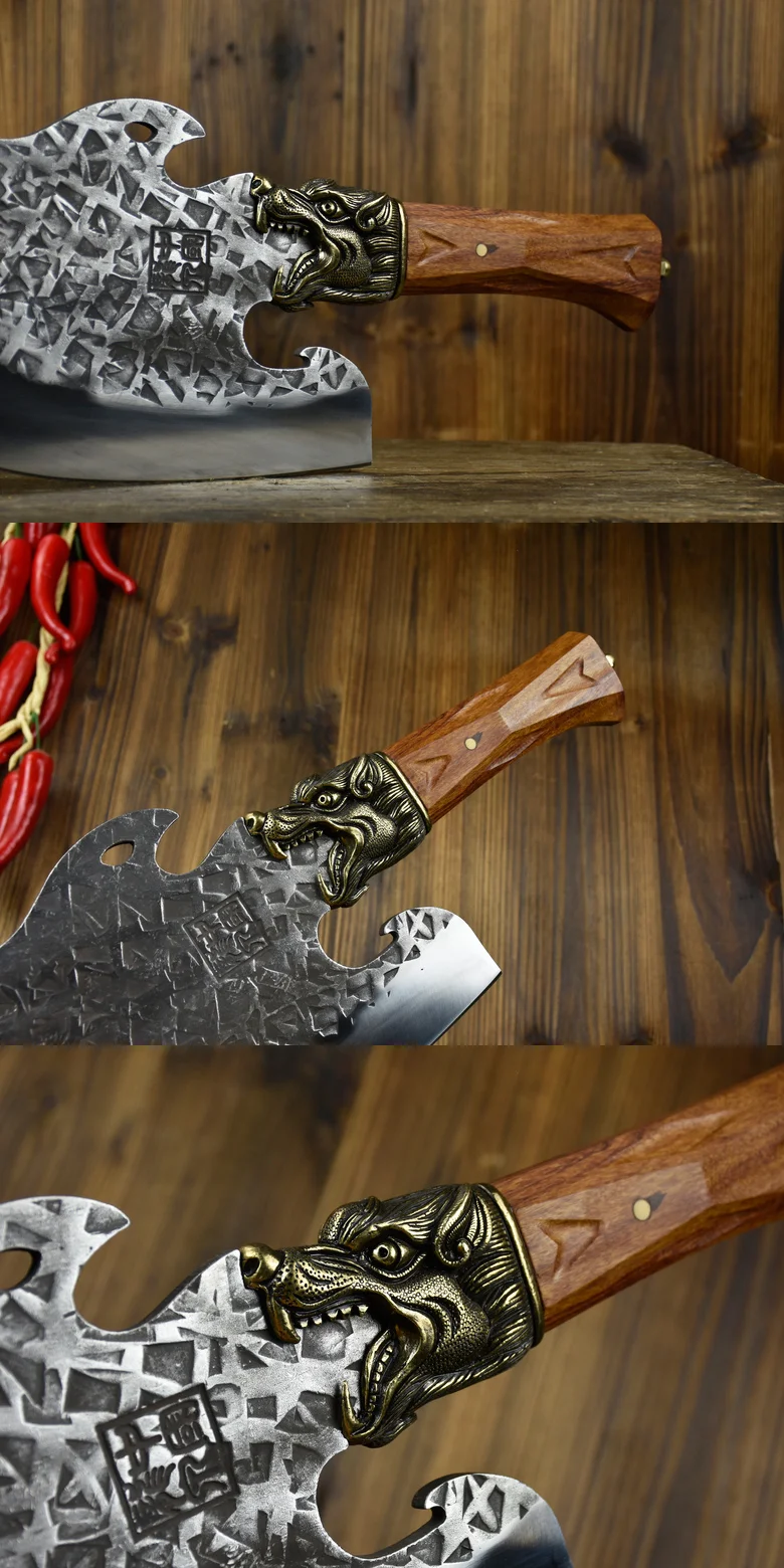 product image - 3