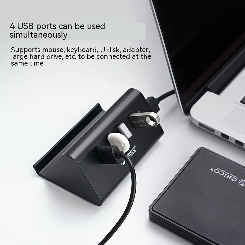 product image - 8