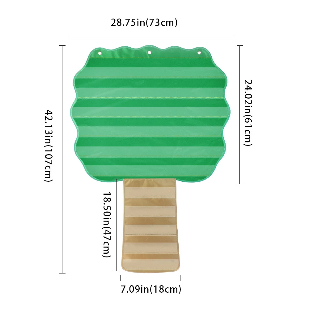 product image - 9
