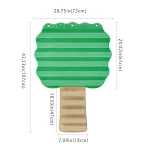 miniatures image - 9