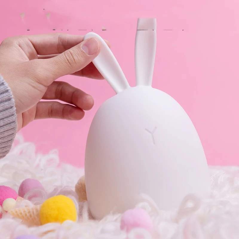 product image - 1