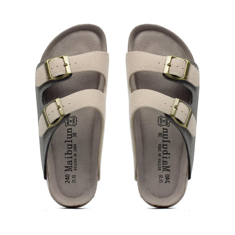product image - 11