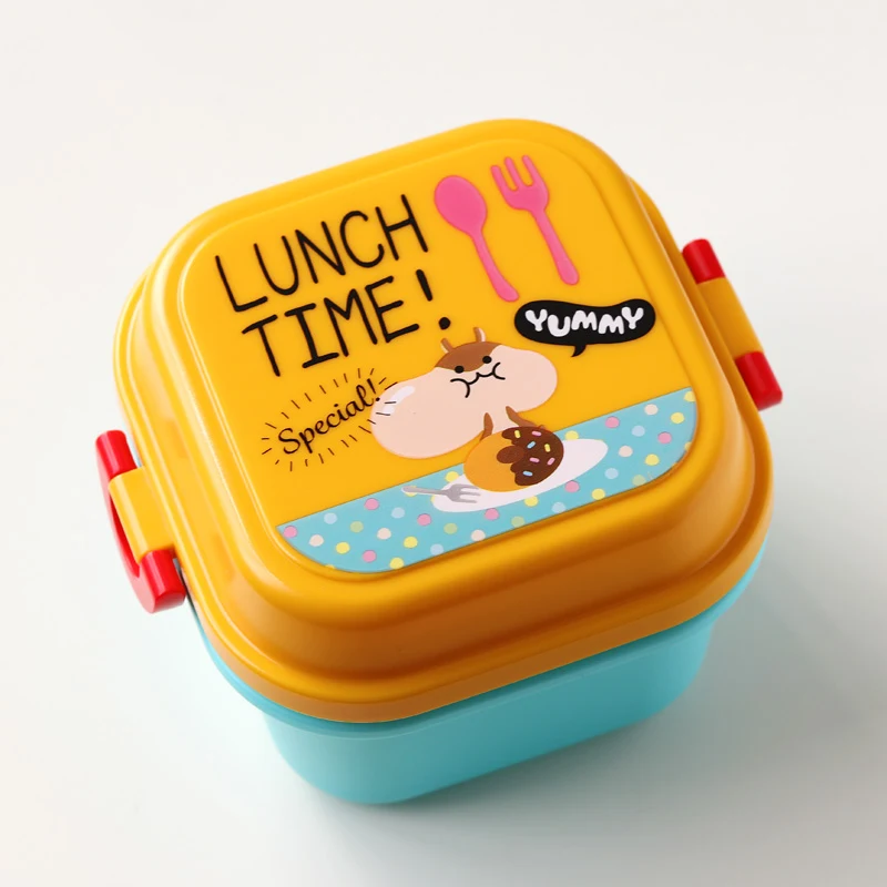 product image - 7