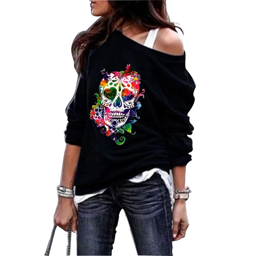 product image - 3