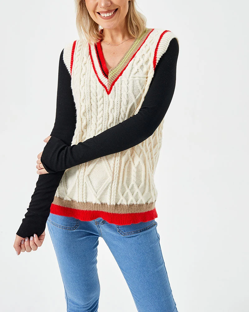 product image - 5