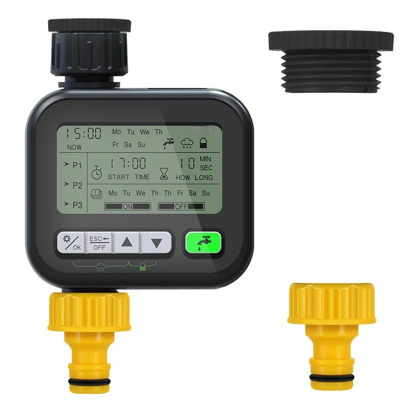 product image - 1