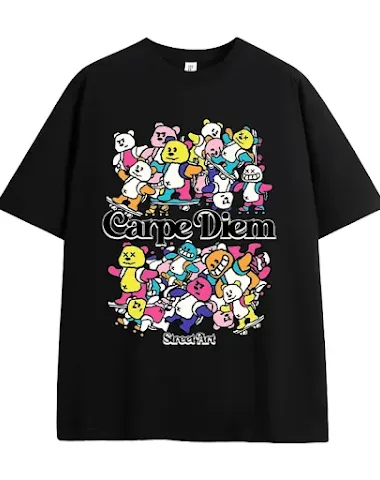 Image product - 2