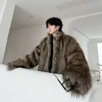 miniatures image - 9
