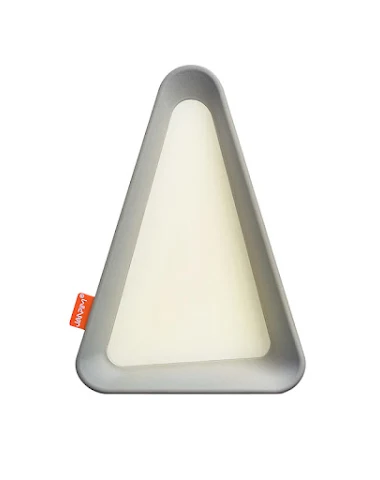 Image product - 0