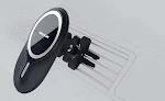 miniatures image - 1