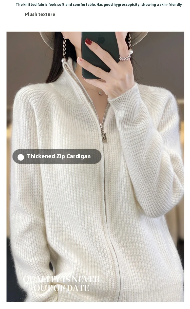 product image - 19