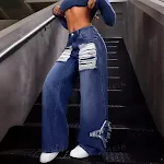 miniatures image - 0