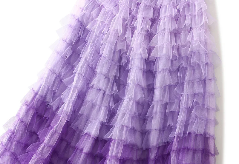 product image - 12
