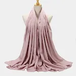 10 Light Pink Color