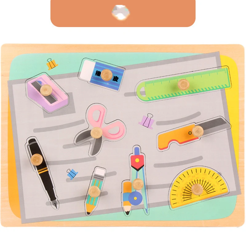 product image - 18