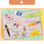 miniatures image - 18