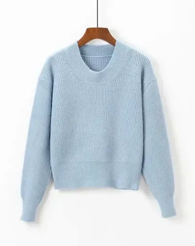 Image product - 1