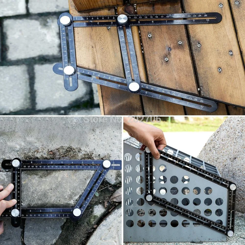product image - 4