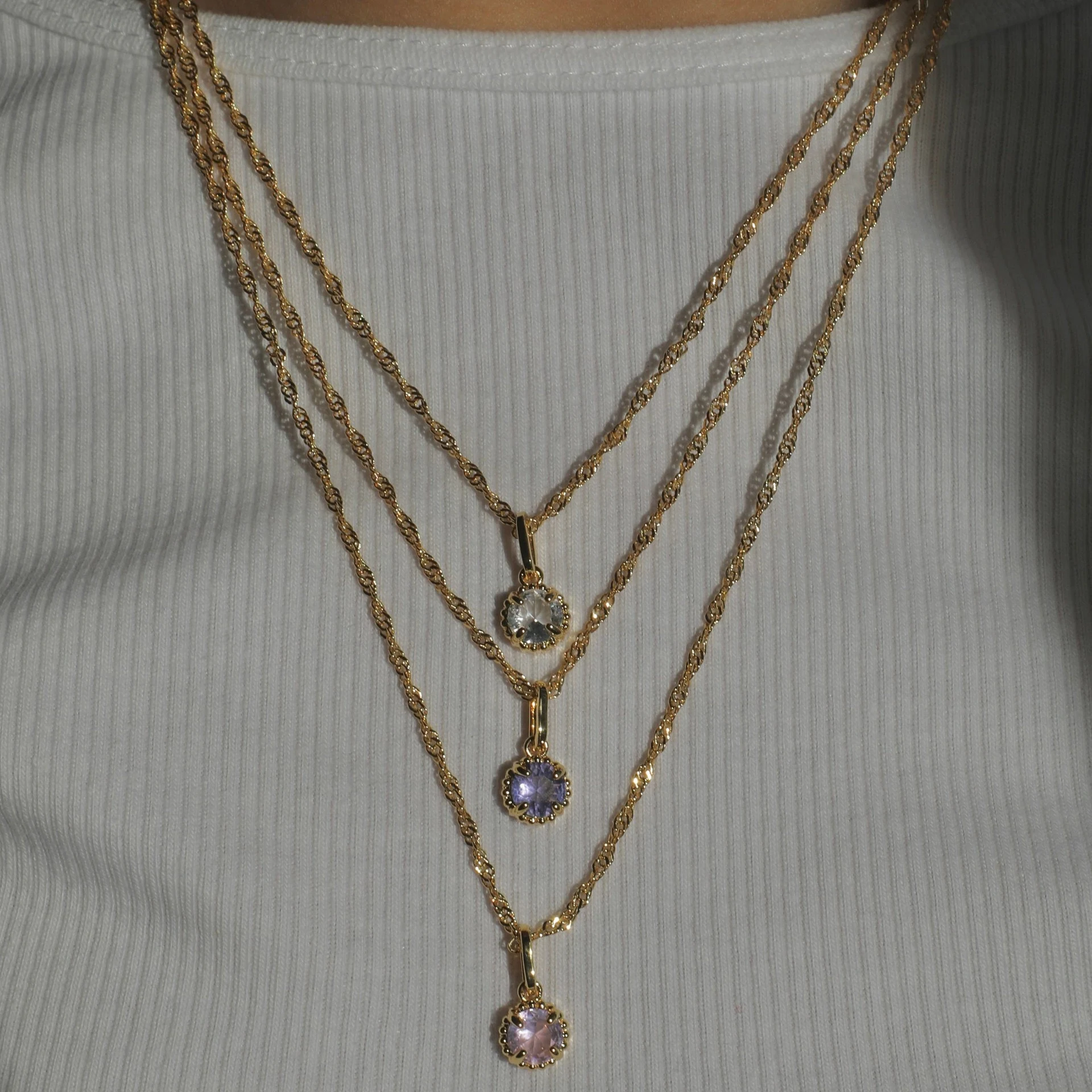 product image - 22