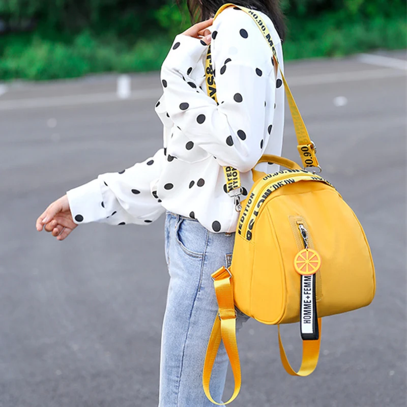 product image - 8