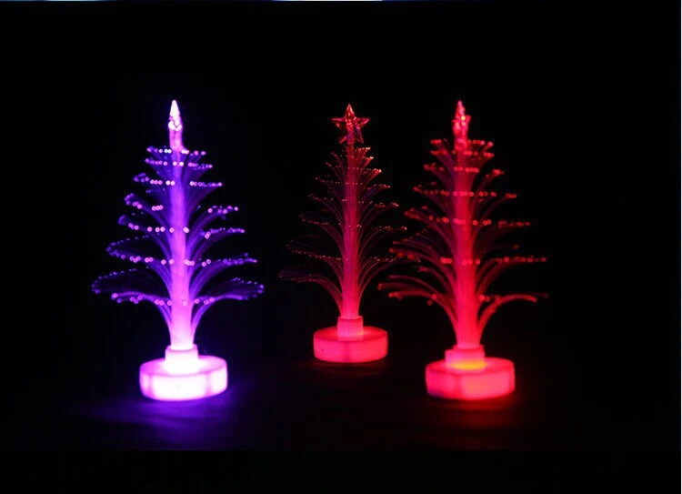product image - 8
