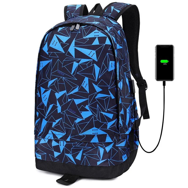 product image - 0