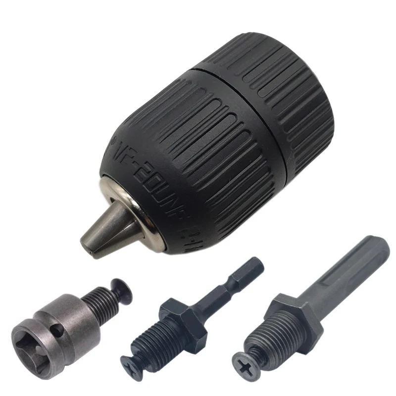product image - 10