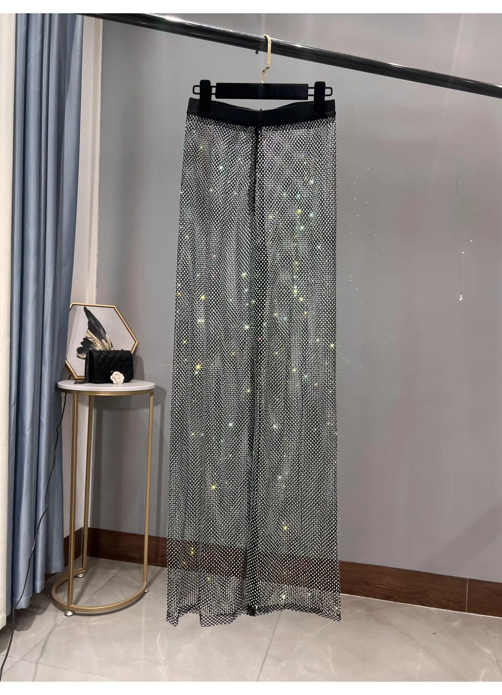 product image - 5
