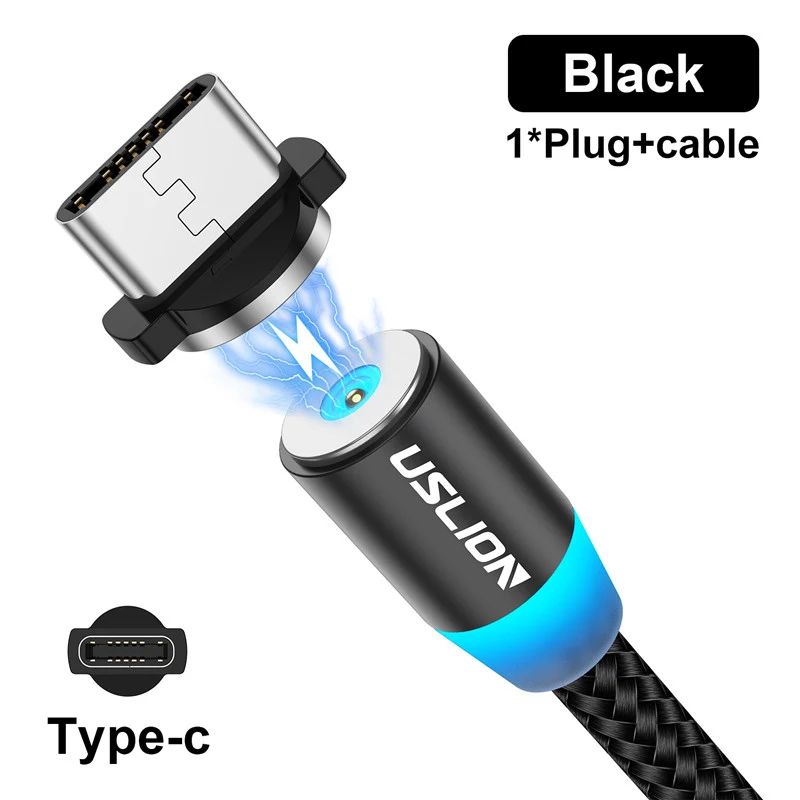 product image - 14