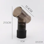miniatures image - 0