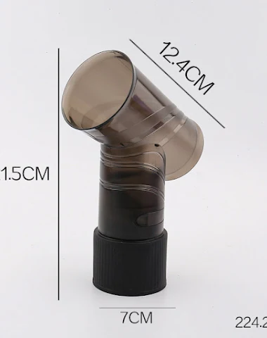 Image product - 0