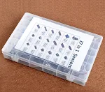 miniatures image - 1