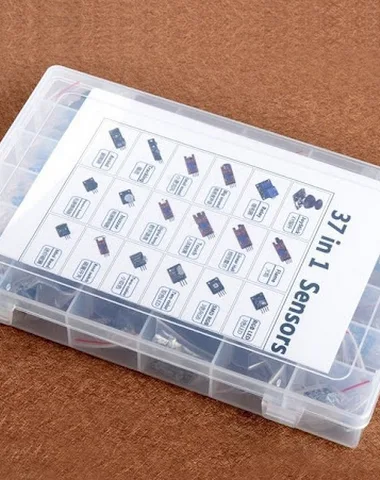 Image product - 1