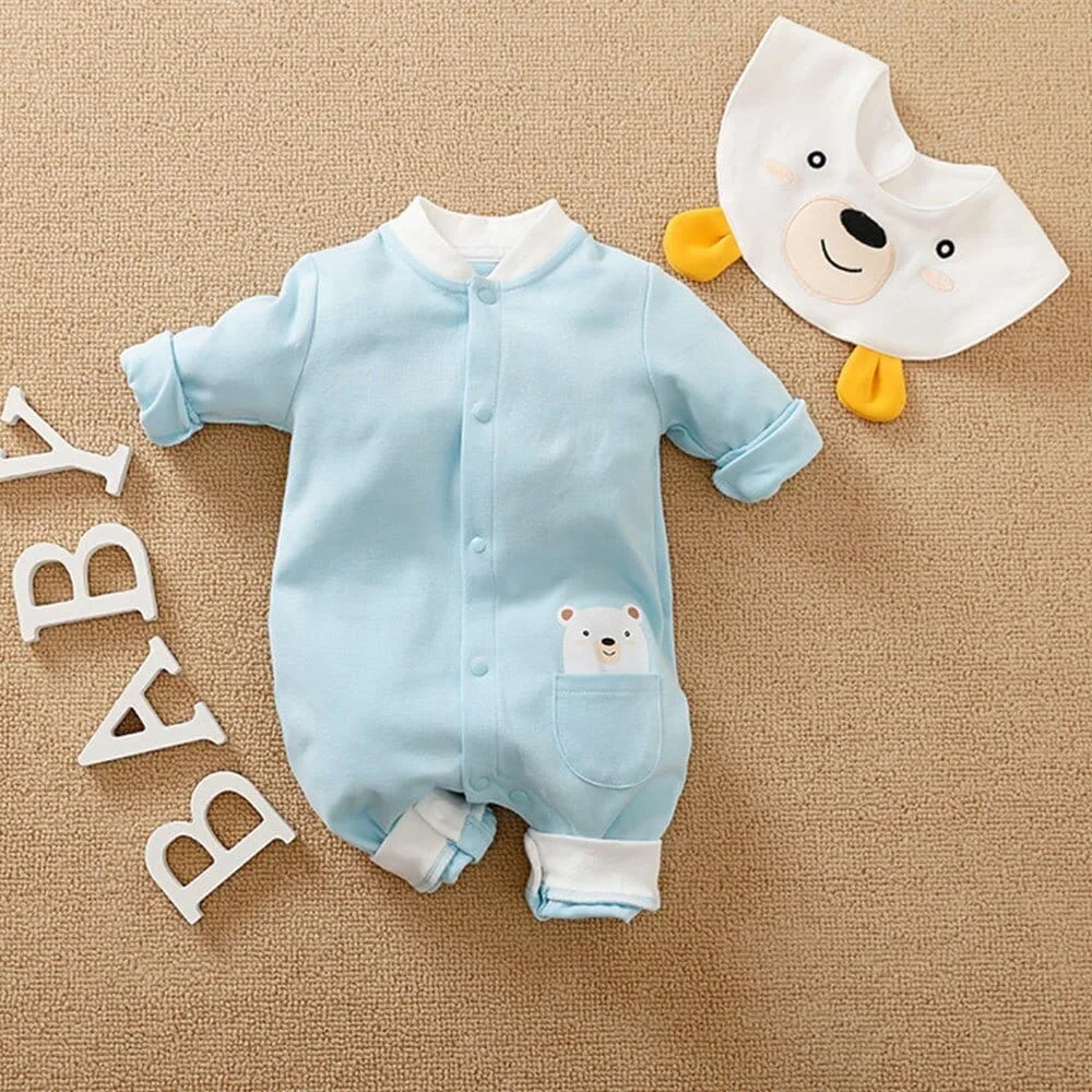 product image - 3