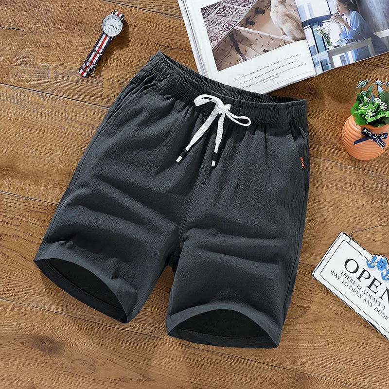 product image - 11