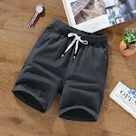 miniatures image - 11