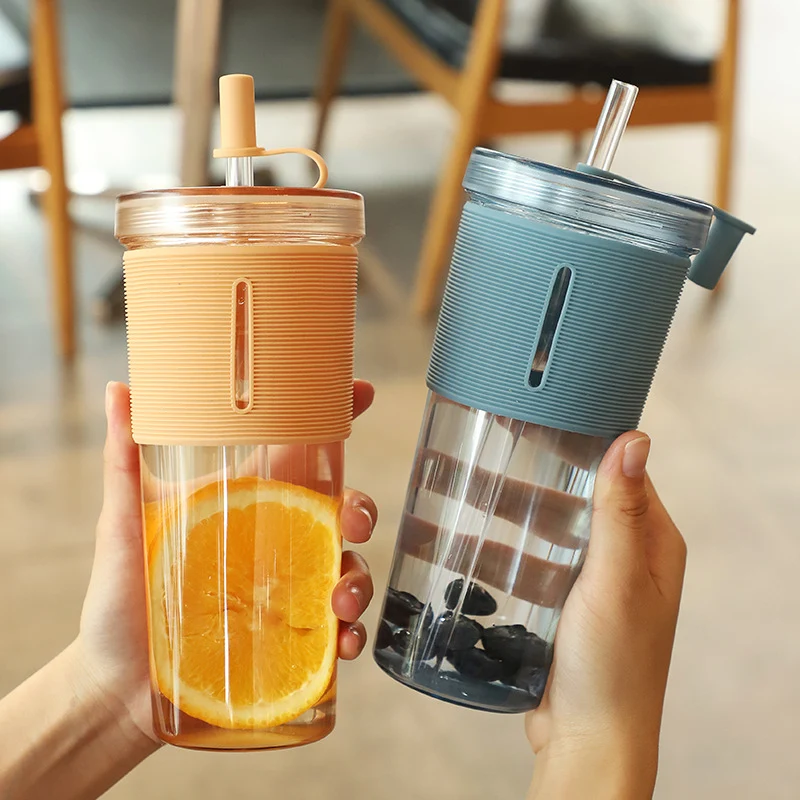 product image - 8