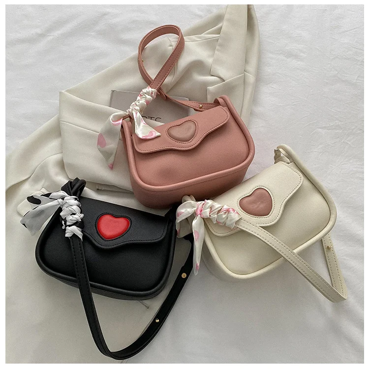product image - 12